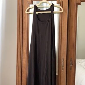 Susana Monaco Maxi Dress